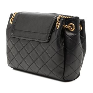 Yves Saint Laurent Crossbody Bag