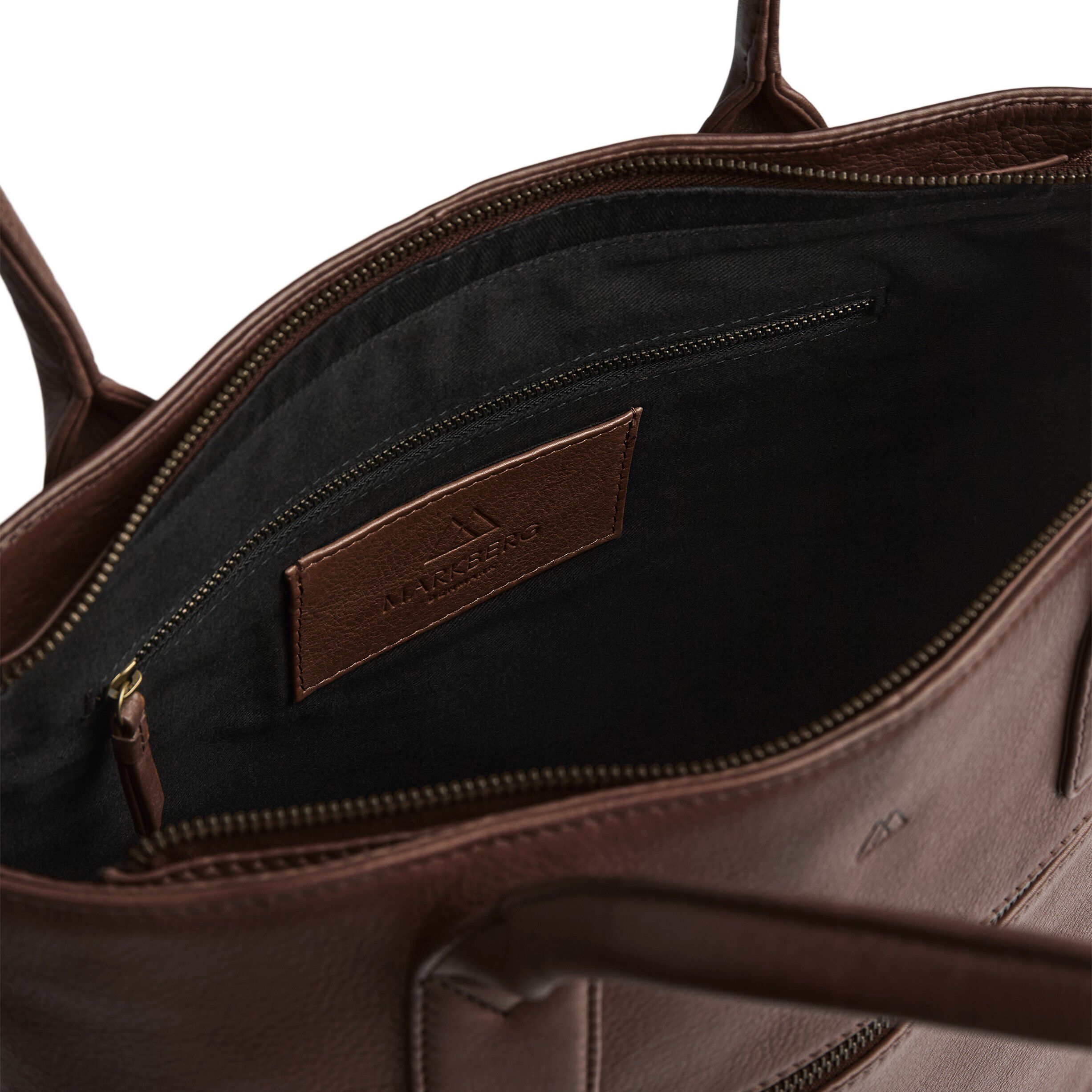 Dianembg Work Bag, Soft Vi.