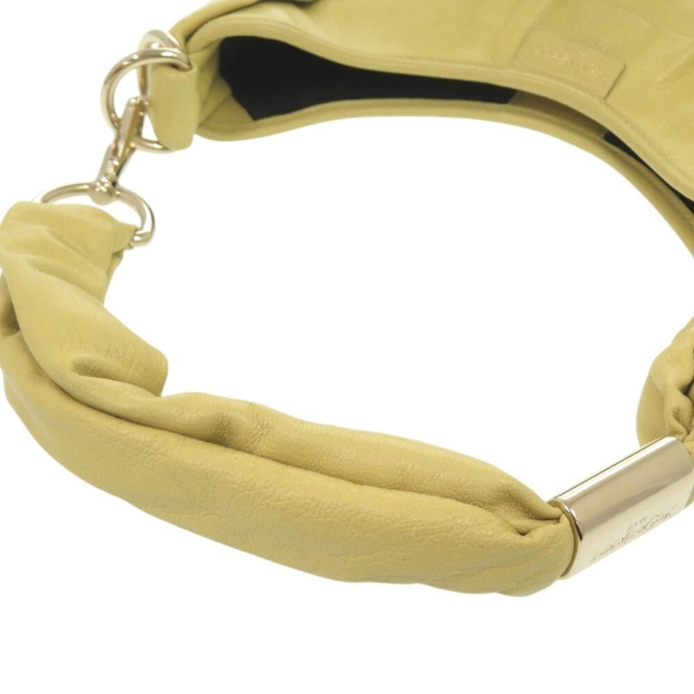 Yves Saint Laurent Shoulder Bag