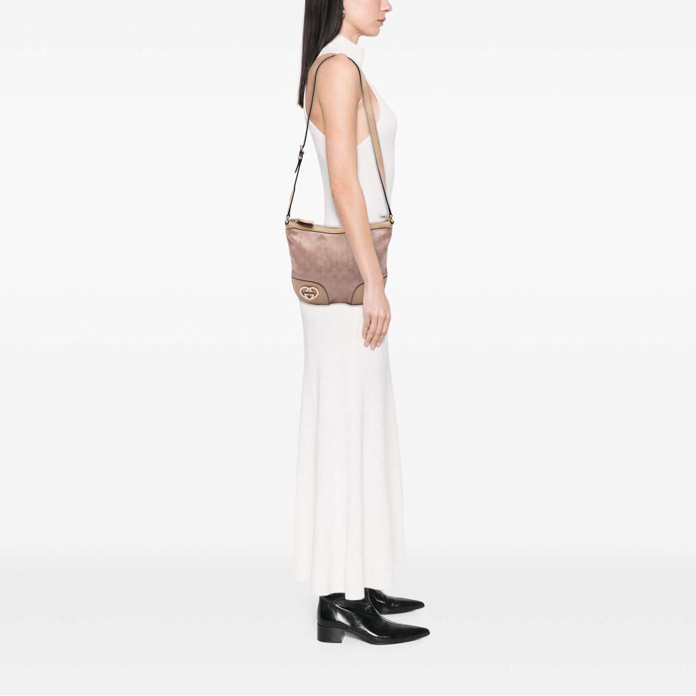 Gucci Crossbody Bag