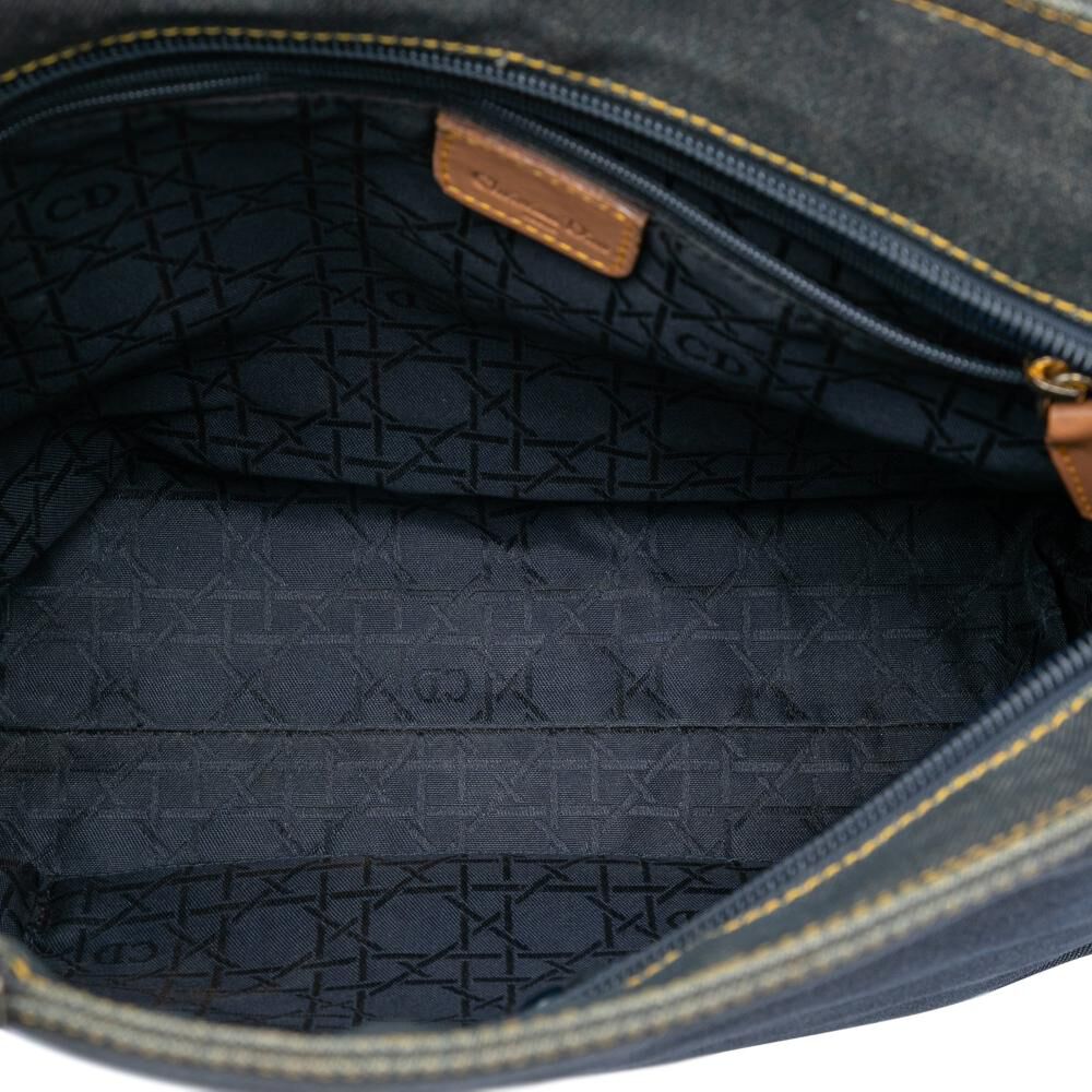 Dior Tote