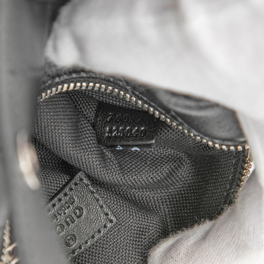 Gucci Shoulder Bag