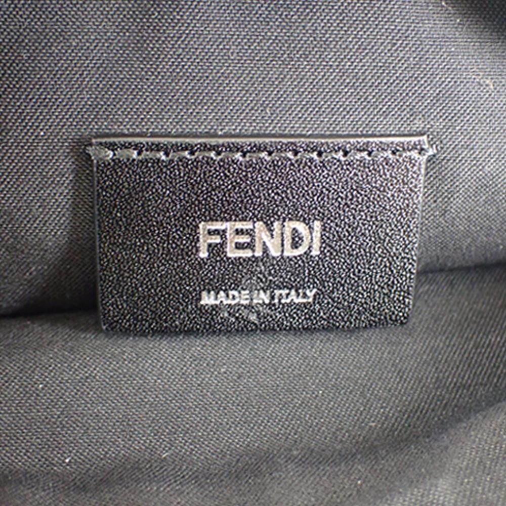 Fendi Belt Bag