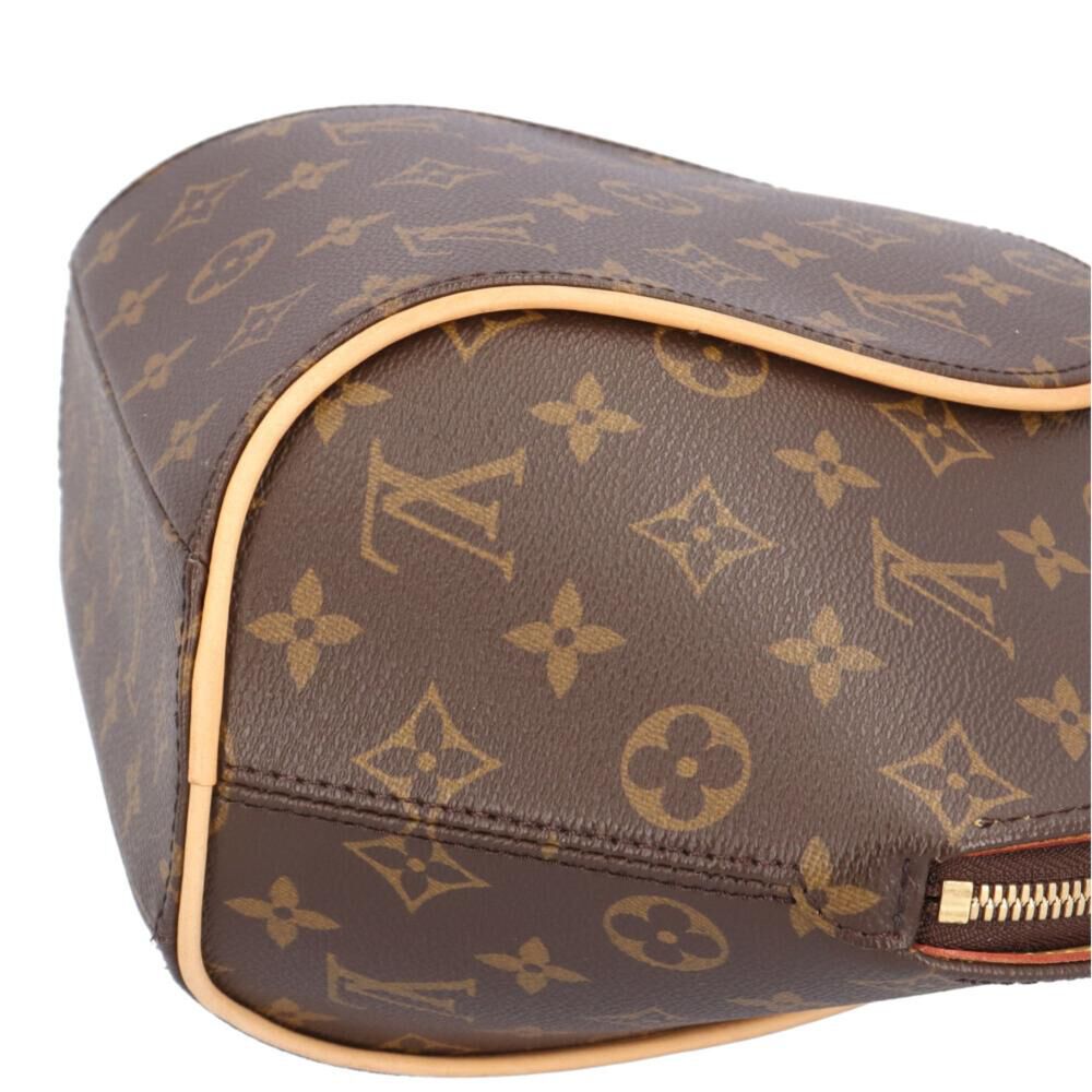 Louis Vuitton Ellipse