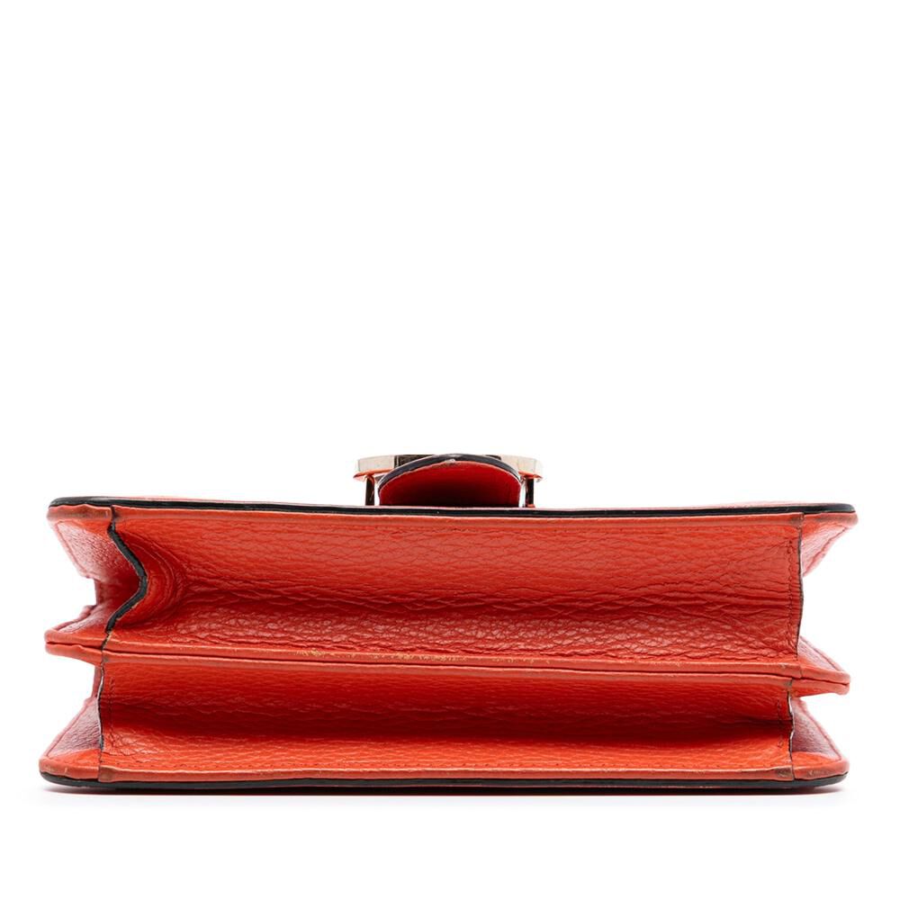 Gucci Crossbody Bag
