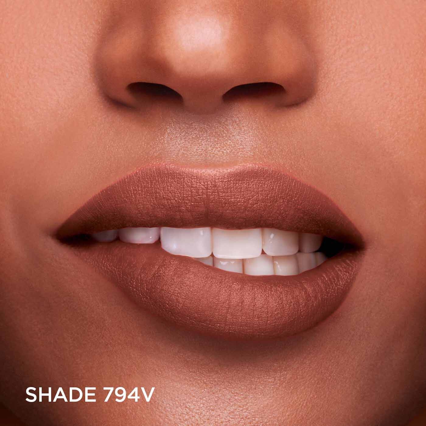 Joli Rouge Velvet Lipstick