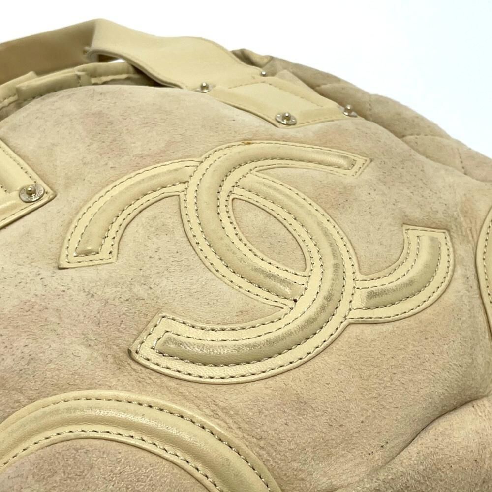 Chanel Handbag