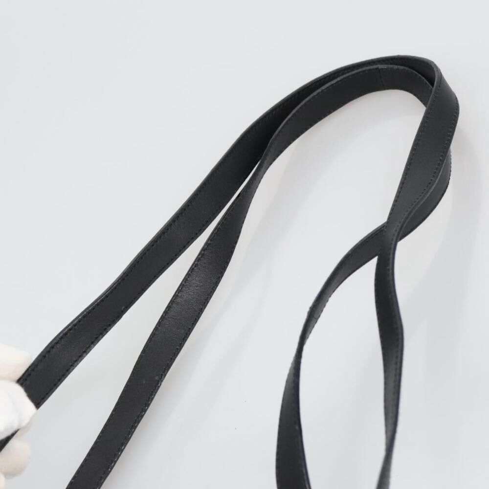 Salvatore Ferragamo Shoulder Bag