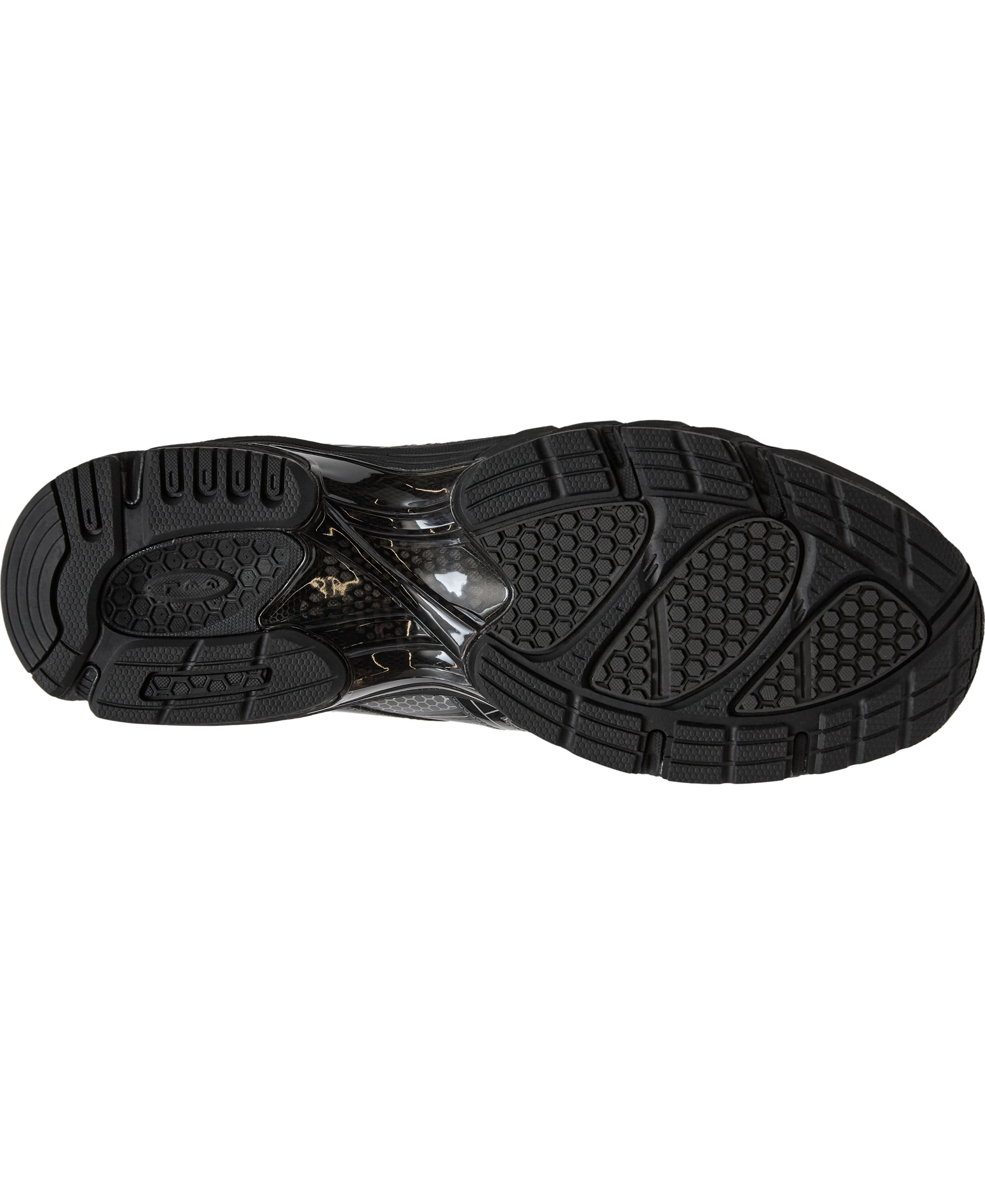 GEL-DS TRAINER 14