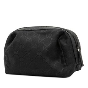 Gucci Pouch