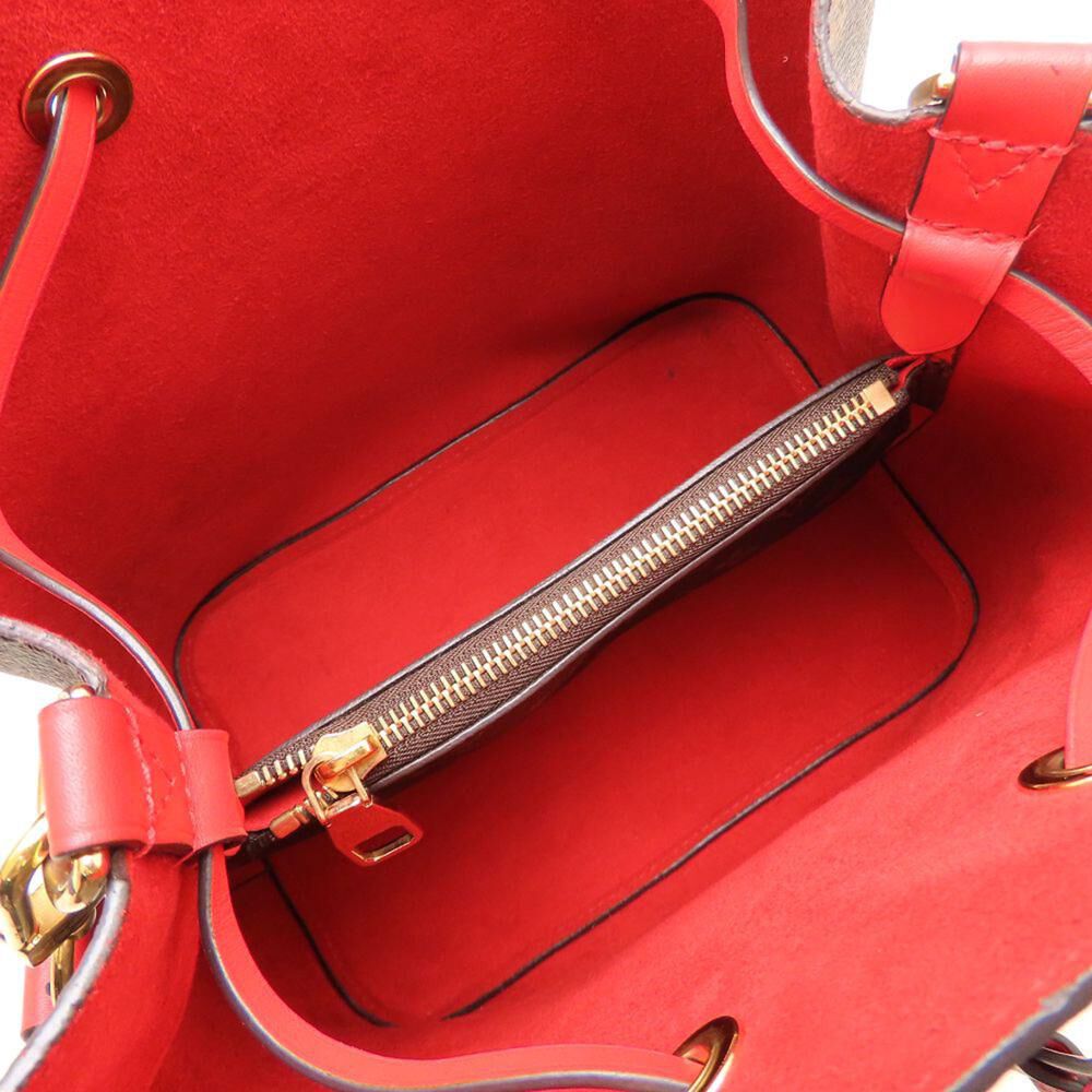 Louis Vuitton Neoneo