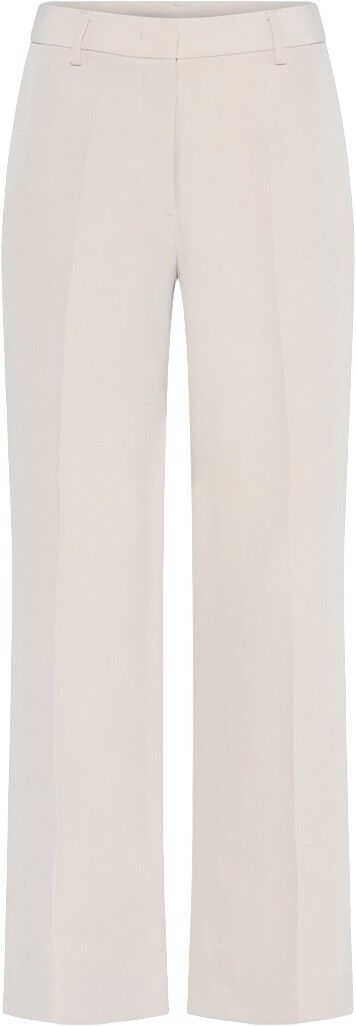 Rubysusbbeleza Pants