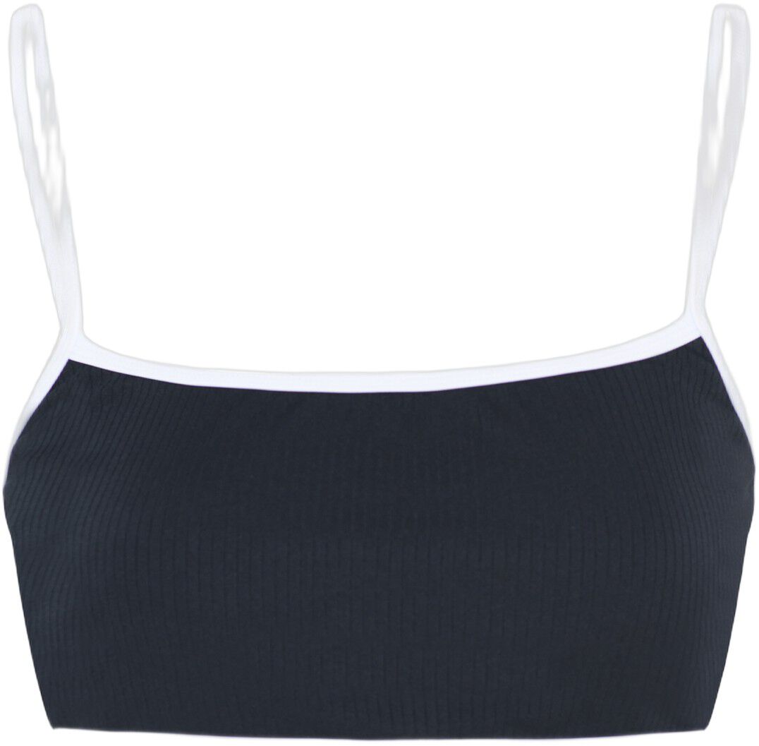 Babette Bikini Top