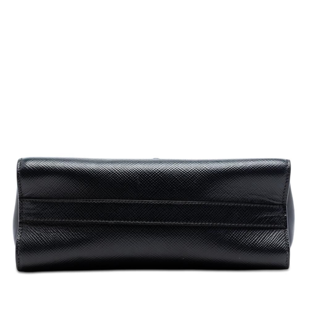 Prada Crossbody Bag