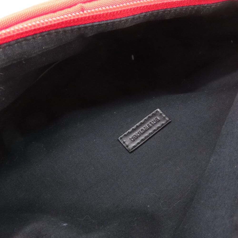 Balenciaga Crossbody Bag