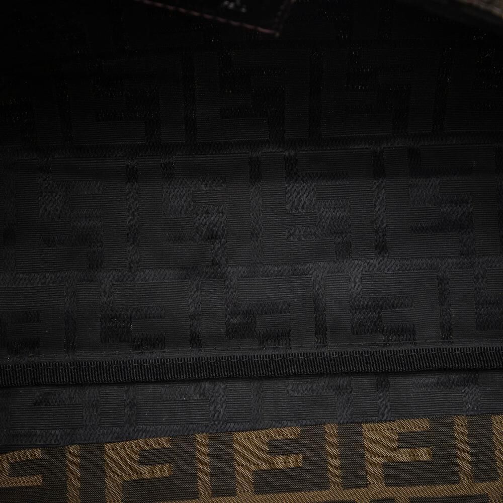 Fendi Tote