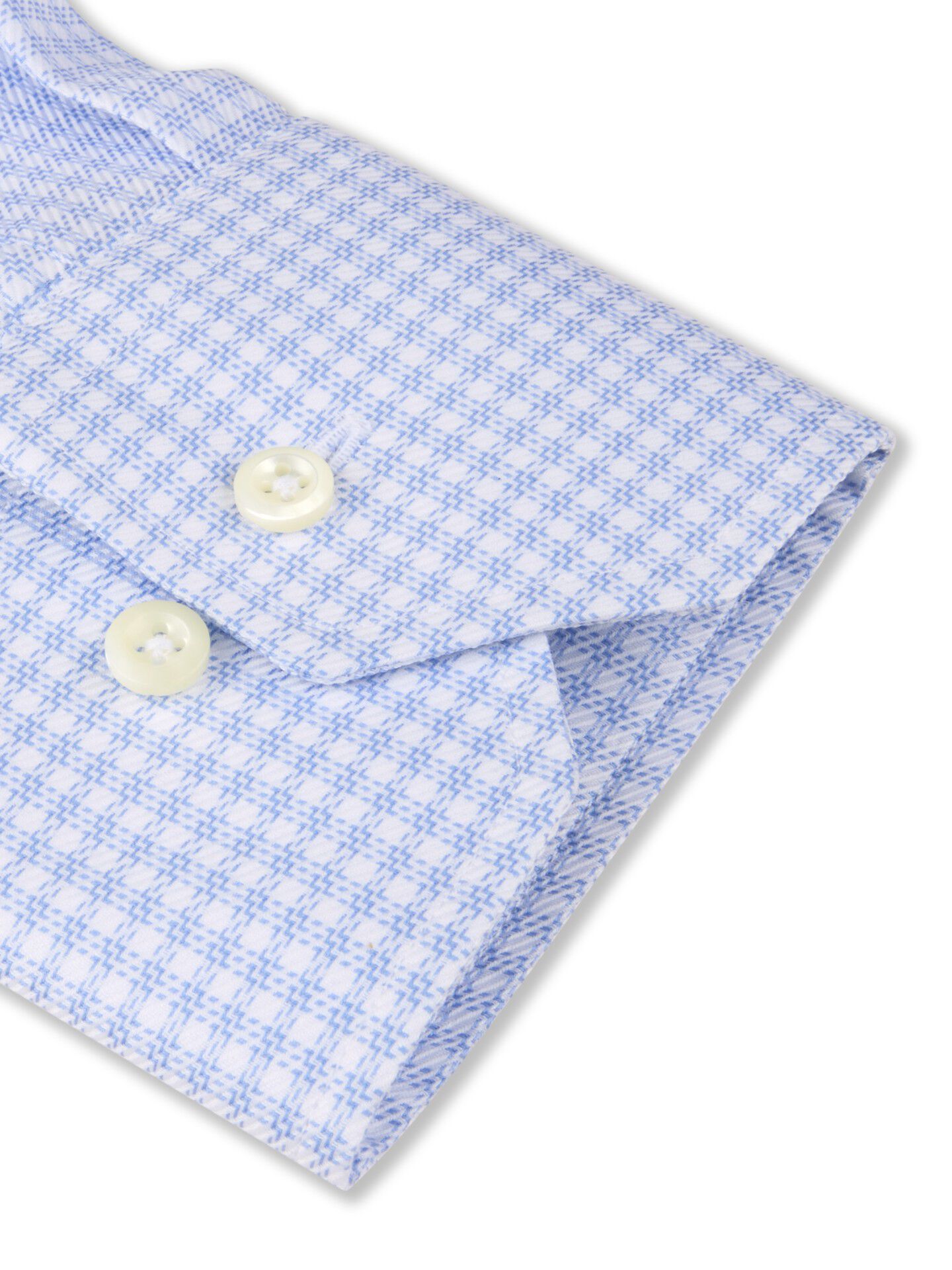 Regular, C77 RM cuff