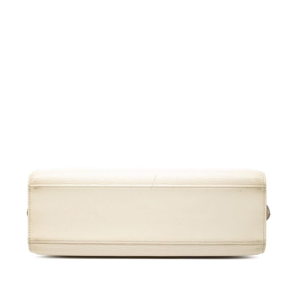 Louis Vuitton Pont Neuf
