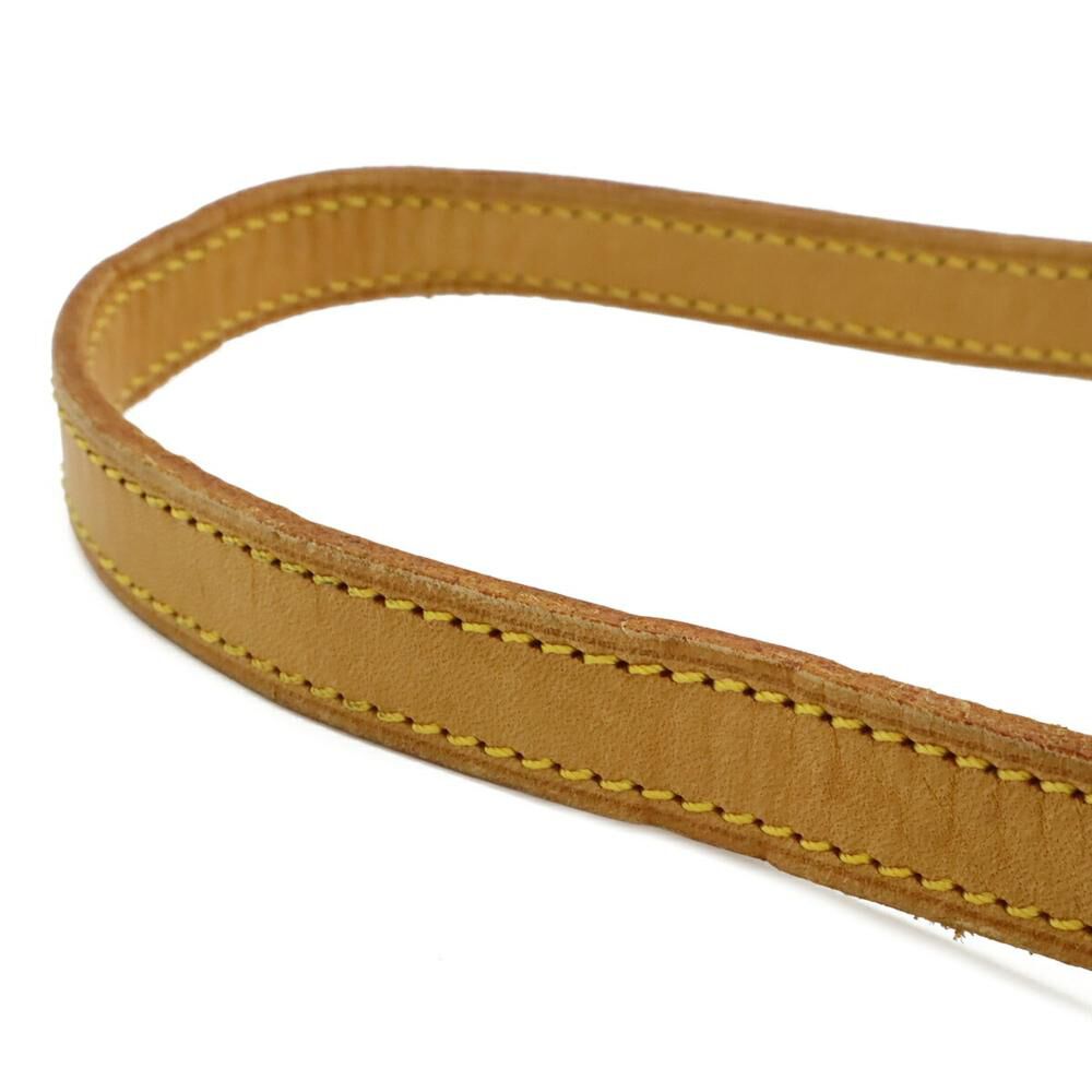 Louis Vuitton Saint Cloud