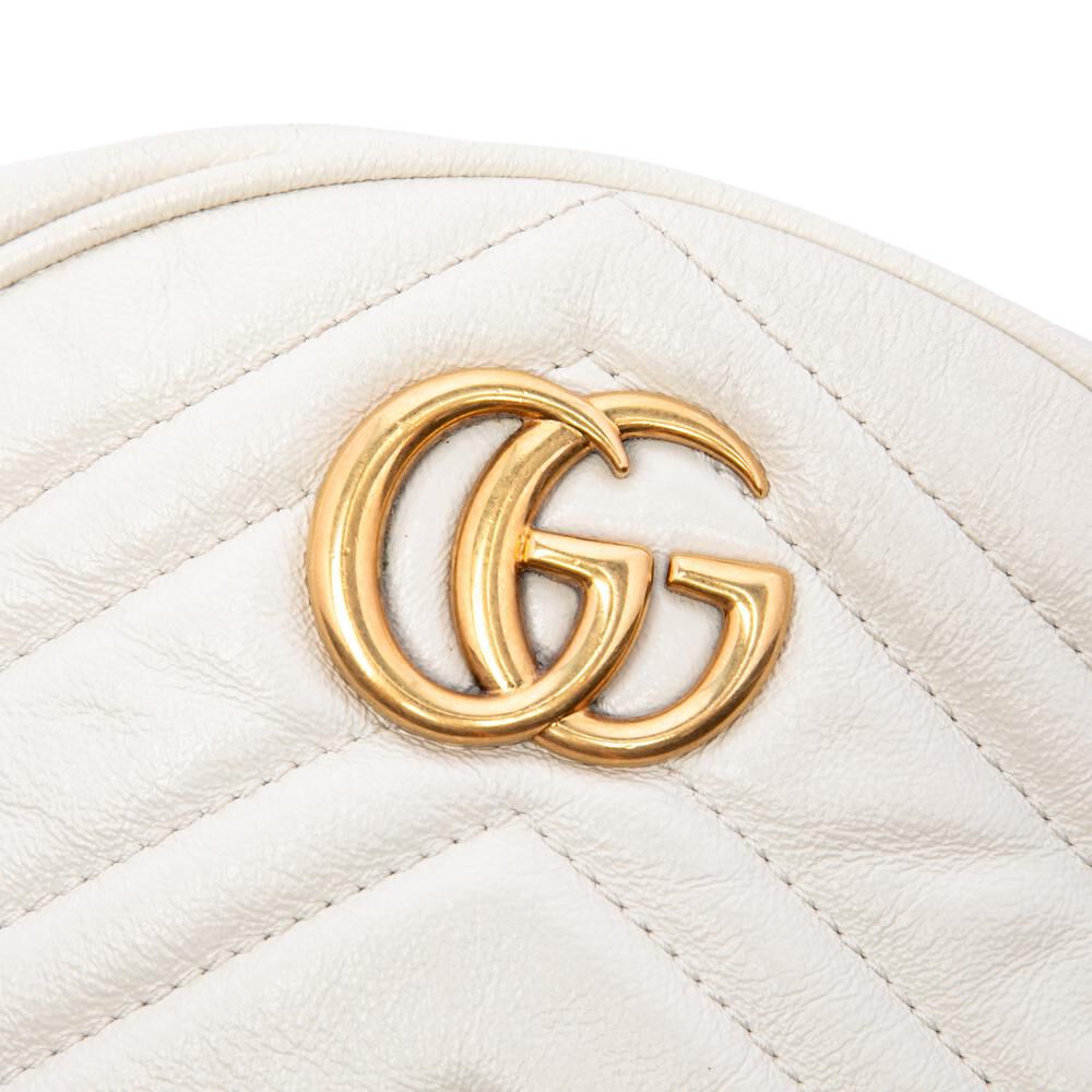 Gucci Marmont