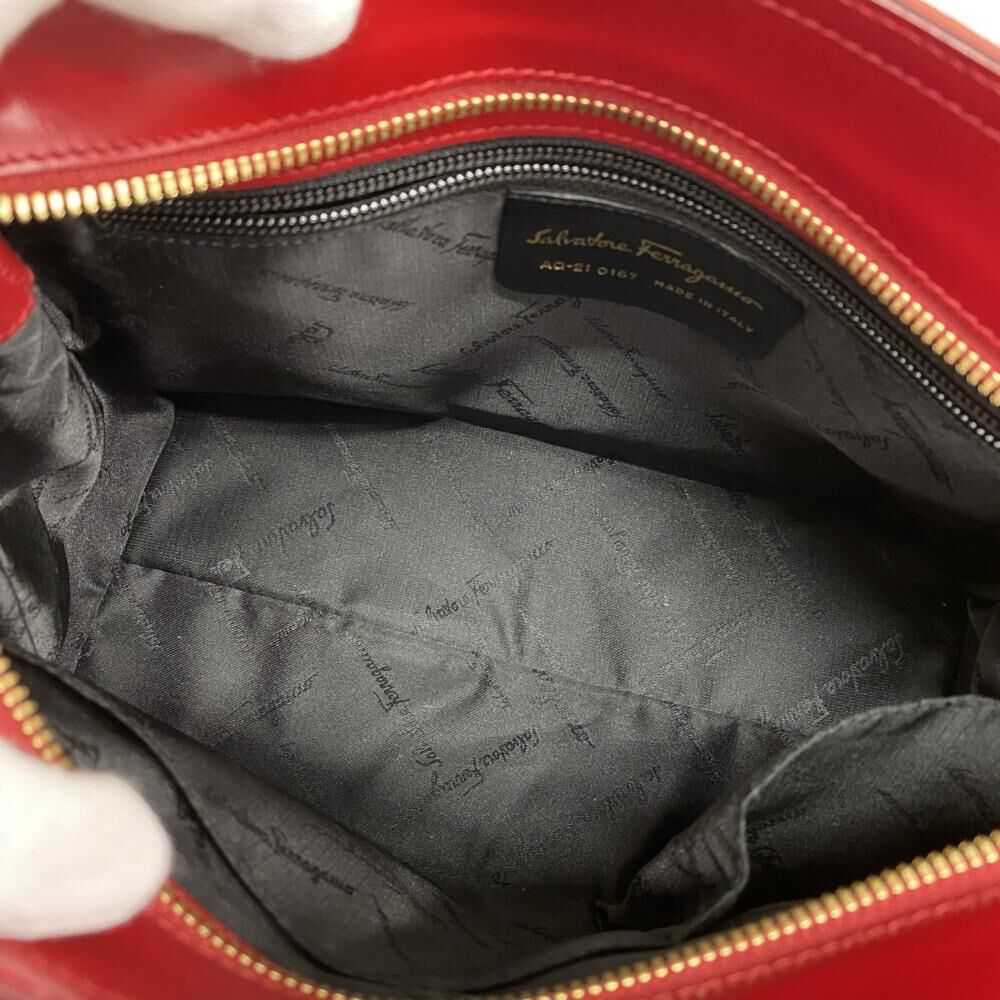 Salvatore Ferragamo Handbag