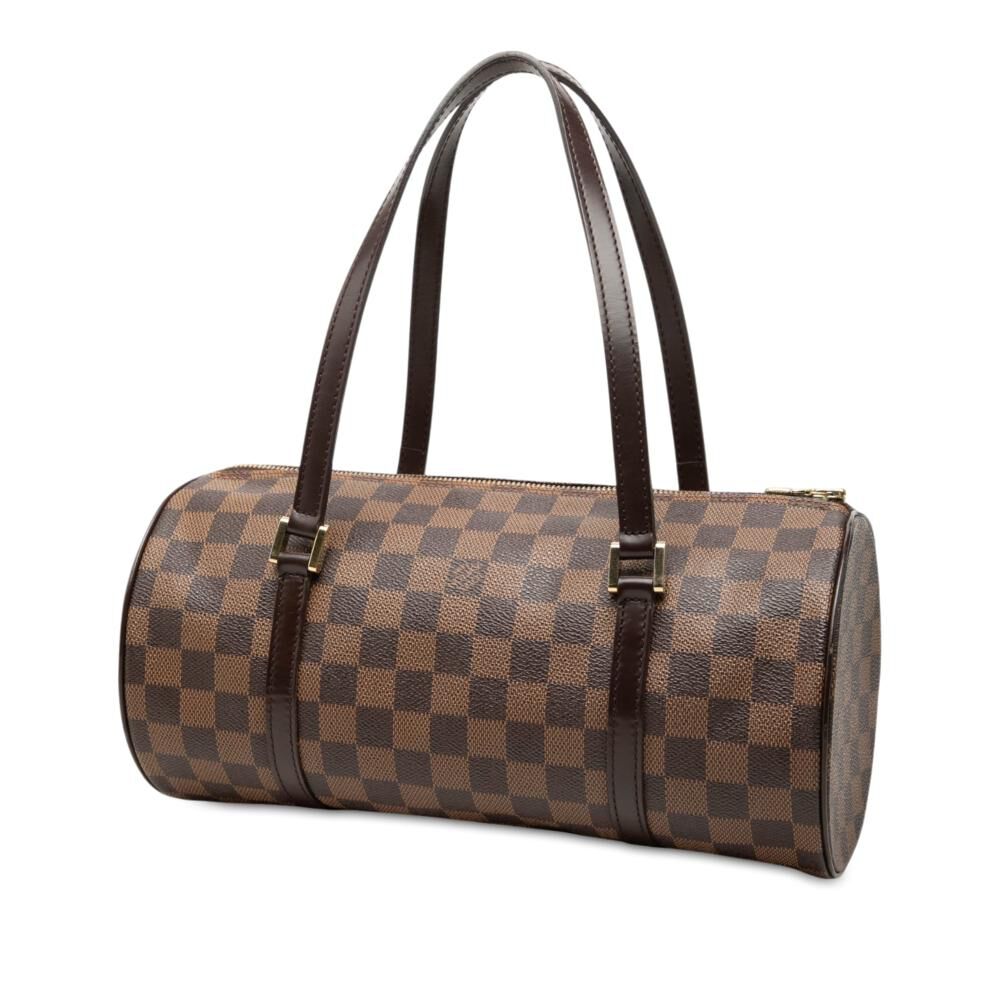 Louis Vuitton Papillon
