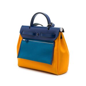 Herm&egrave;s Herbab