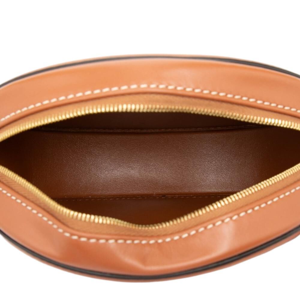 Celine Crossbody Bag