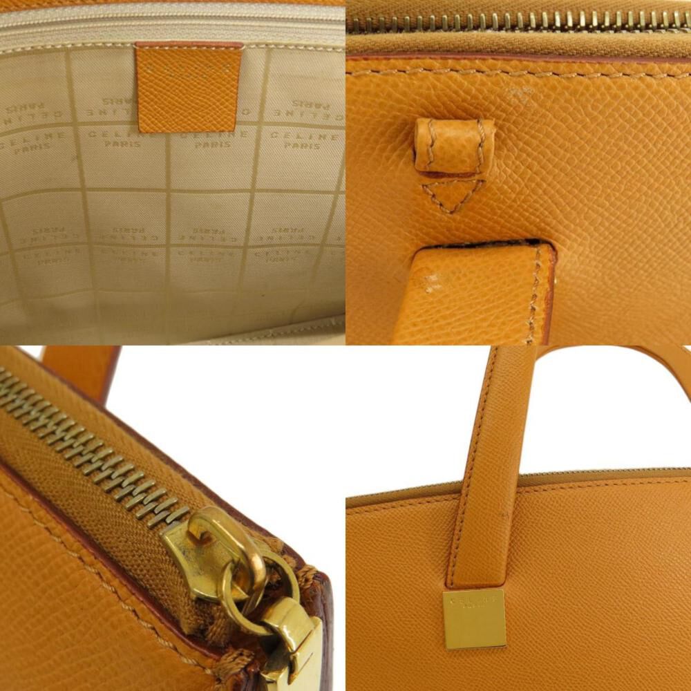 Celine Handbag