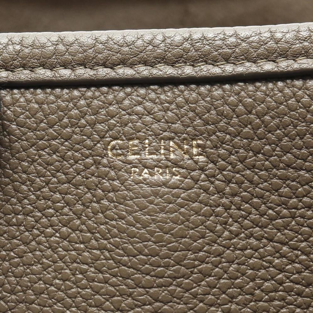 Celine Tote