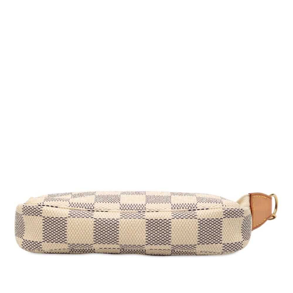 Louis Vuitton Pochette Accessoires