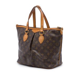 Louis Vuitton Palermo