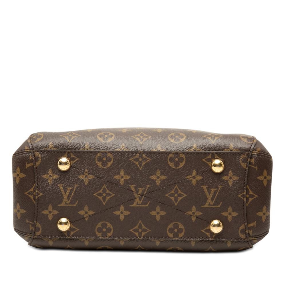 Louis Vuitton Montaigne