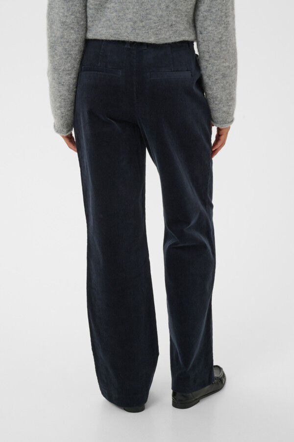 ColumbinePW Pants