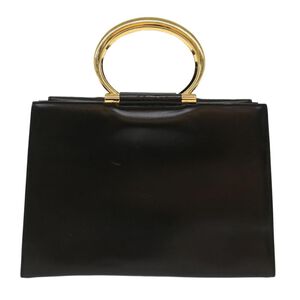 Celine Handbag