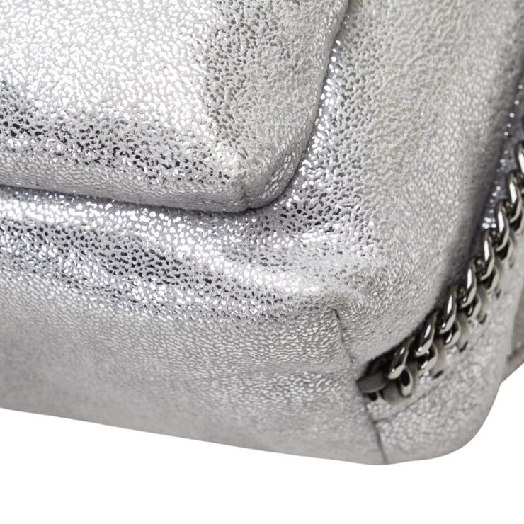 Stella Mccartney Backpack