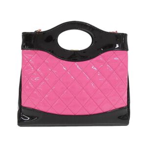 Chanel Handbag