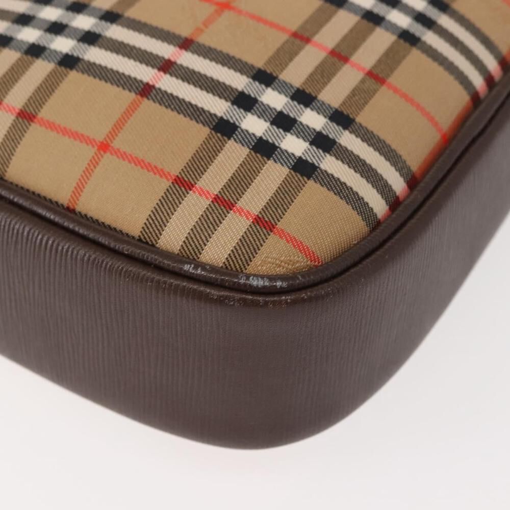 Burberry Shoulder Bag