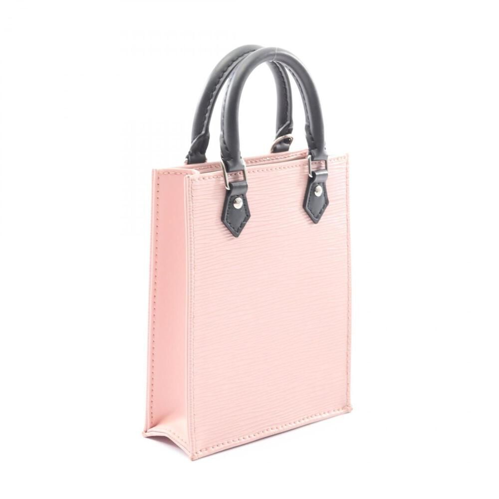 Louis Vuitton Sac Plat