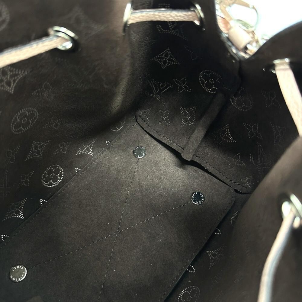 Louis Vuitton Mahina