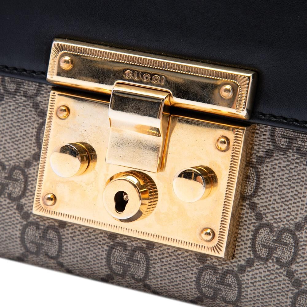 Gucci Crossbody Bag