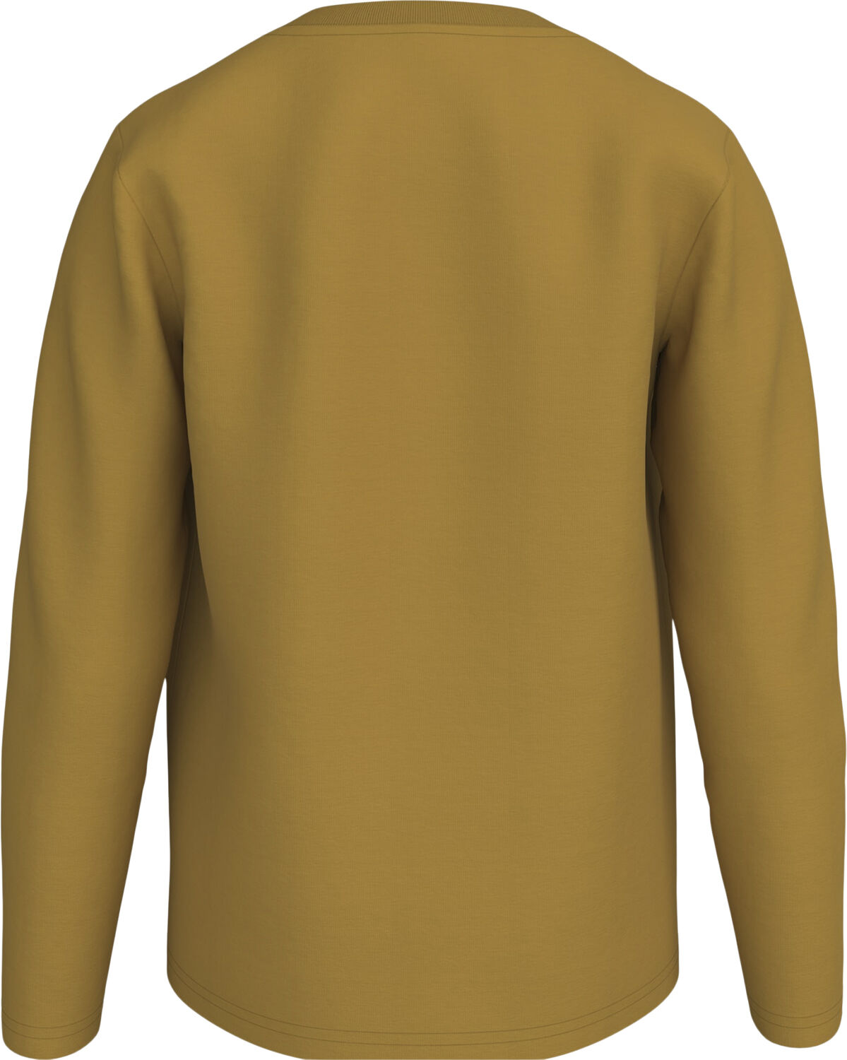 M12010592 - T-SHIRT LS