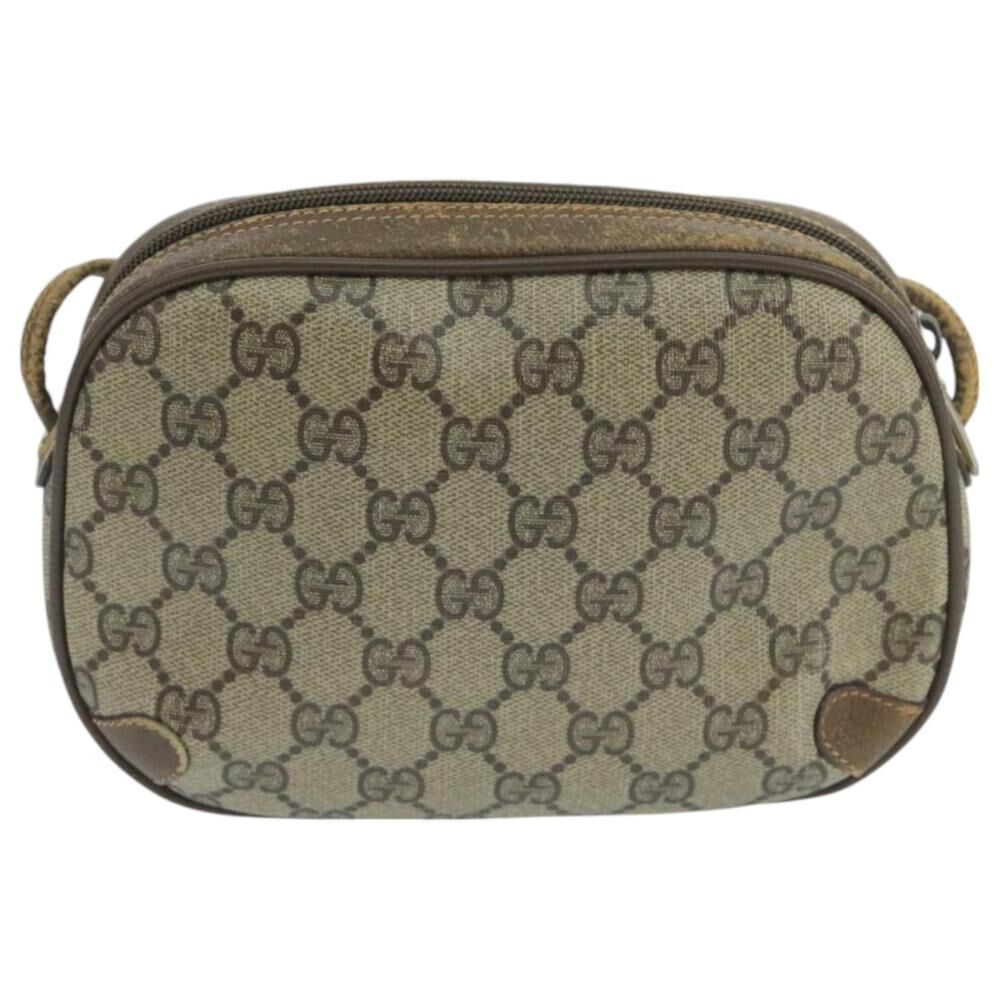 Gucci Shoulder Bag