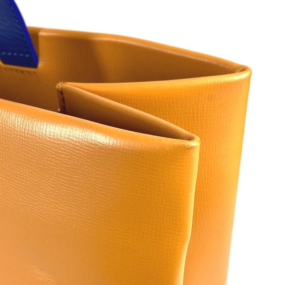 Louis Vuitton Tote