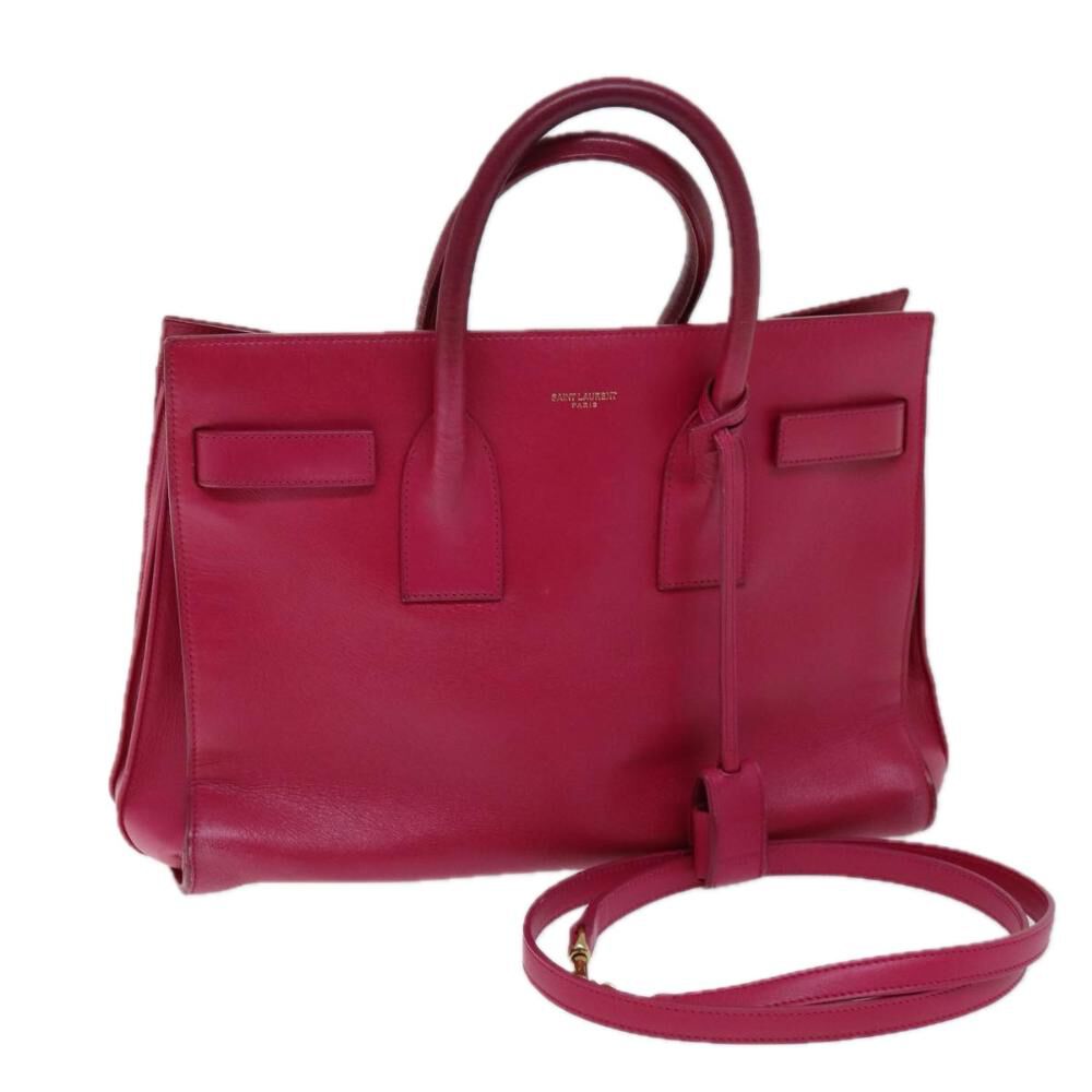Yves Saint Laurent Sac De Jour