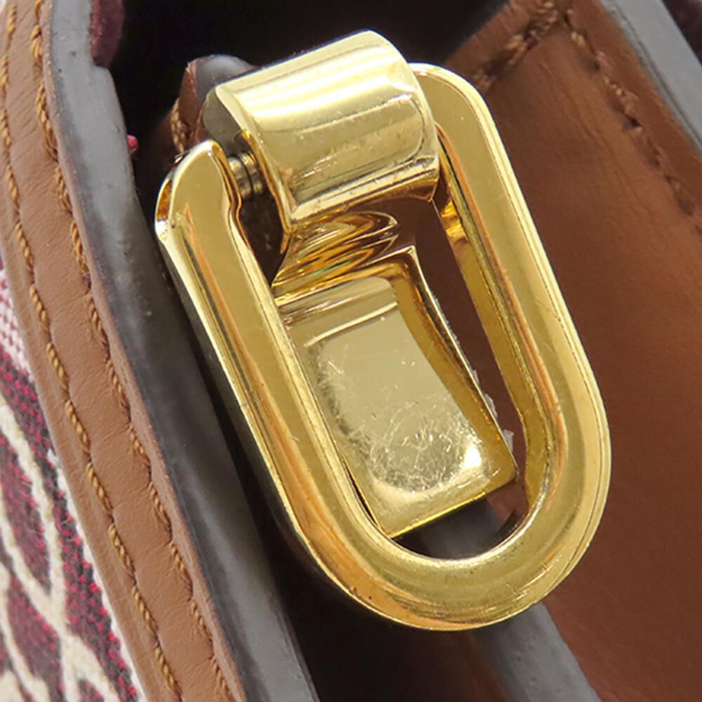 Louis Vuitton Dauphine