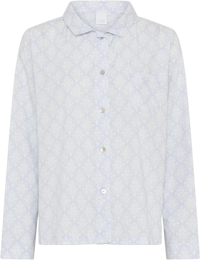 Amalie Shirt