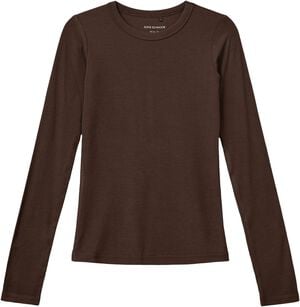 PETRICIASY T-SHIRT LONG SLEEVE