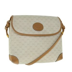 Gucci Shoulder Bag