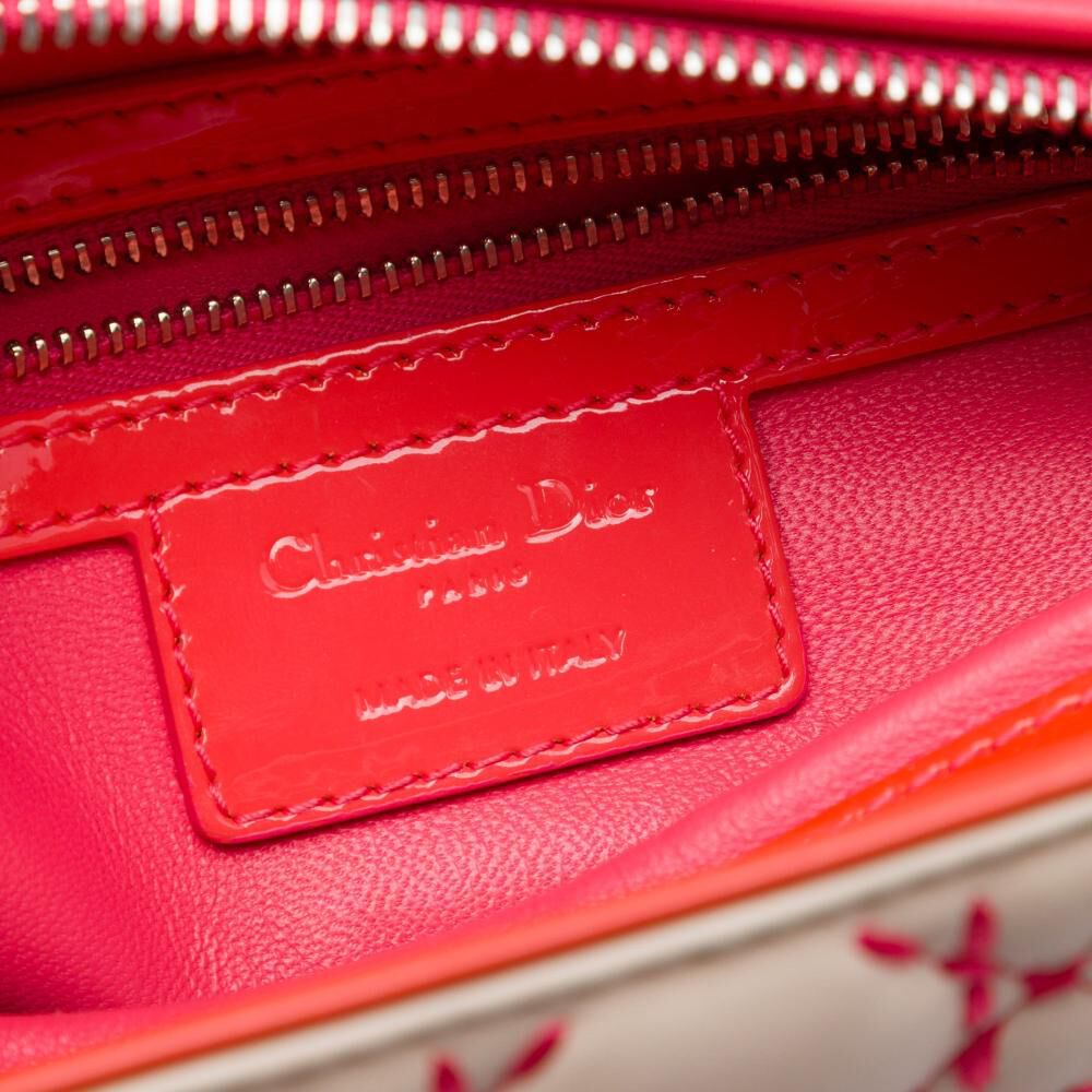 Dior Lady Dior
